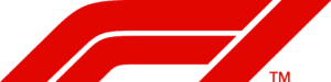 stream Formula 1 on homeruniptv