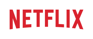 Netflix content on homerun iptv