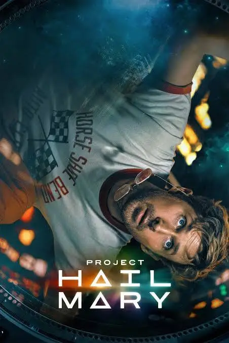 sci-fi movies on homeruniptv
