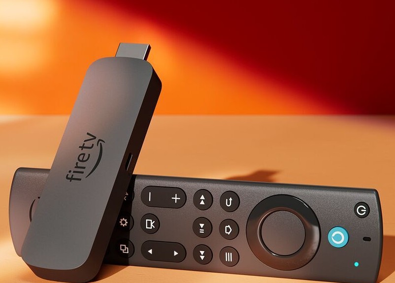homerun iptv on firestick