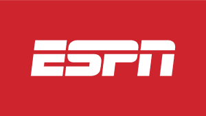 watch ESPN on homerun iptv