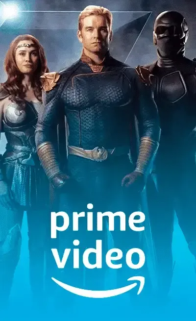 new releases stream homerun iptv